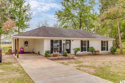 716 Camellia Dr, Monroe, LA, 71203-4153 | Card Image