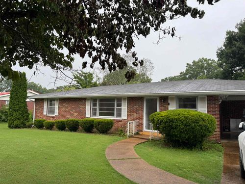520 Windsor St, Florence, AL, 35630-2323 | Card Image