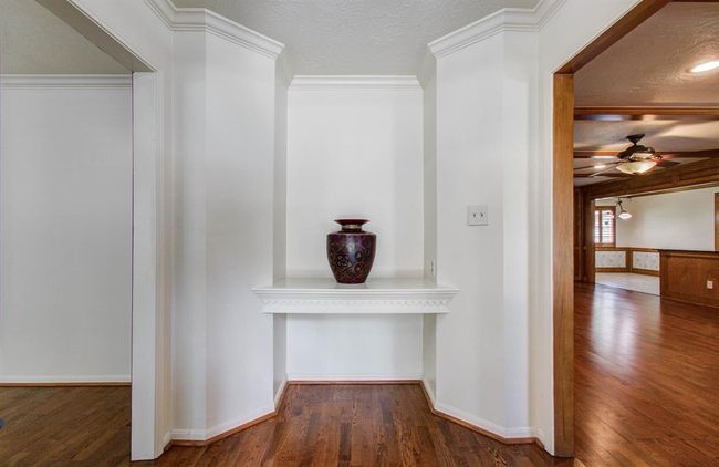 3623 Beech Hill Dr, House other with 4 bedrooms, 3 bathrooms and 2 parking in Spring TX | Image 5