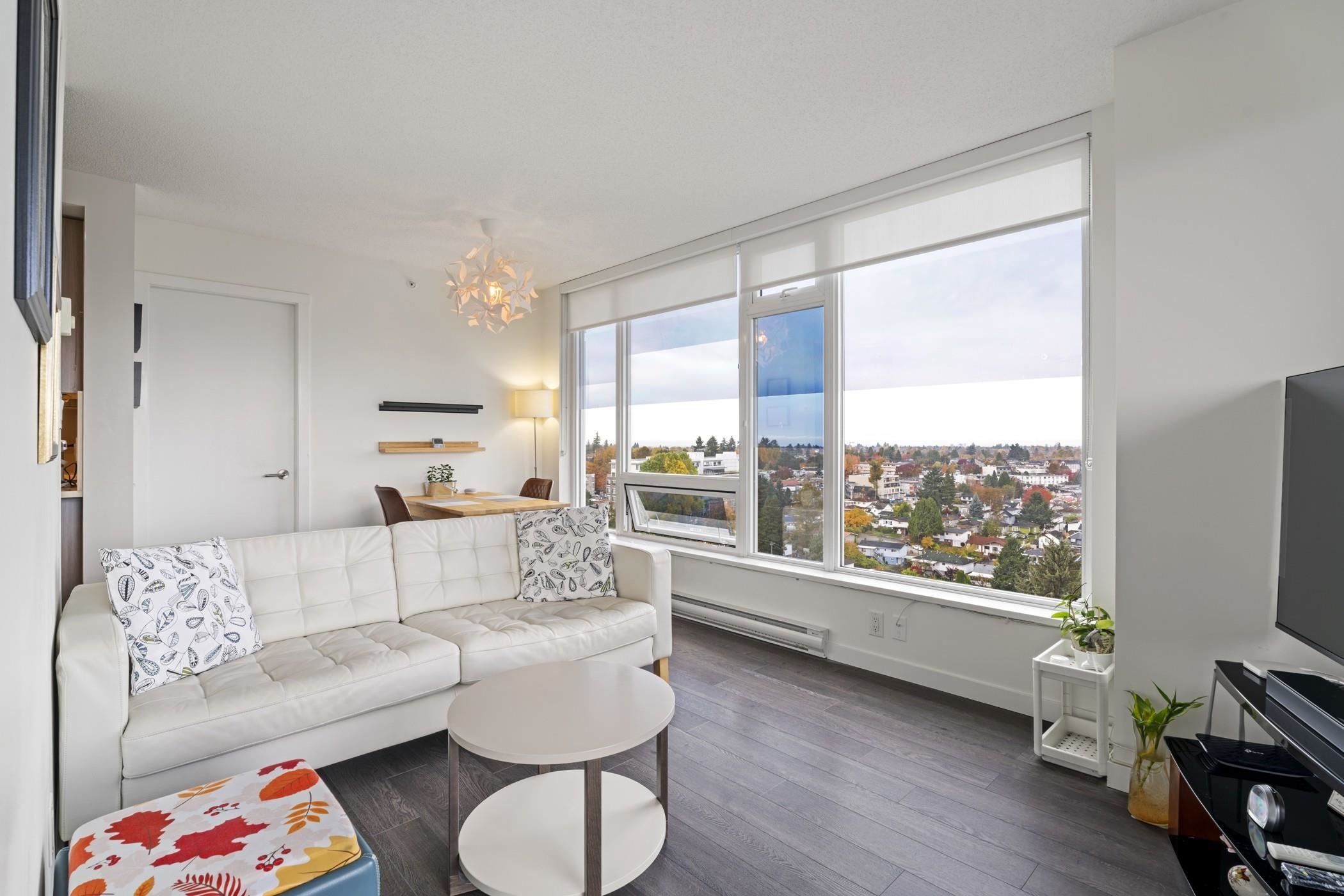 Residential in Vancouver 3
