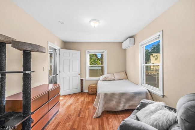 318 Terrill Rd, House other with 3 bedrooms, 1 bathrooms and null parking in Plainfield NJ | Image 14