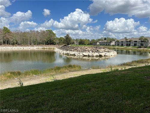 214-8555 Naples Heritage Dr, Naples, FL, 34112-7723 | Card Image