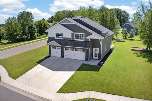 900 Highview Loop Se, Pine City, MN, 55063-6006 | Card Image
