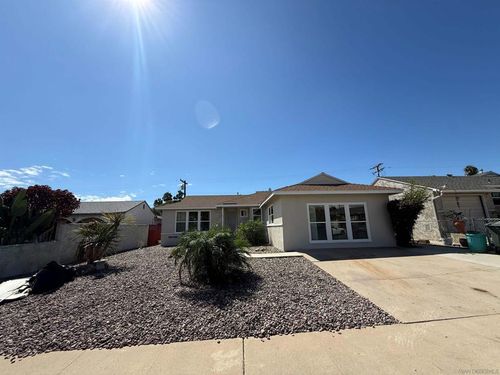716 Salot St, National City, CA, 91950-3153 | Card Image