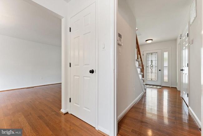 6415 Beales Ct, House other with 4 bedrooms, 4 bathrooms and null parking in BEALETON VA | Image 13