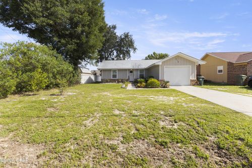 510 E 26th St, Lynn Haven, FL, 32444-4802 | Card Image
