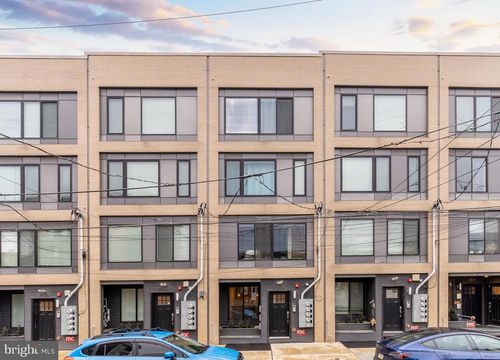 1-2610 Braddock St, PHILADELPHIA, PA, 19125-1406 | Card Image