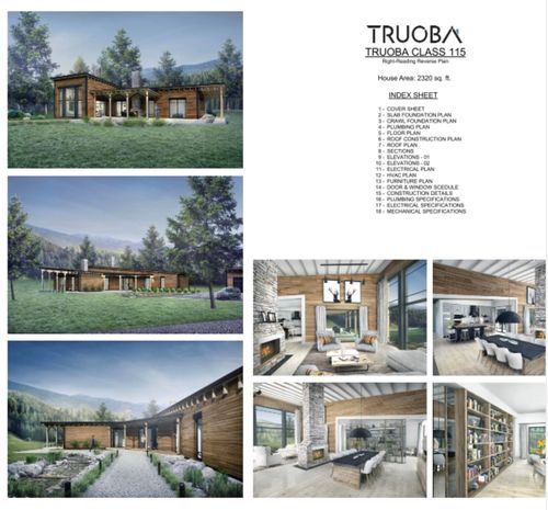 2270 Private Road 2901, Hamilton, TX, 76531 | Card Image