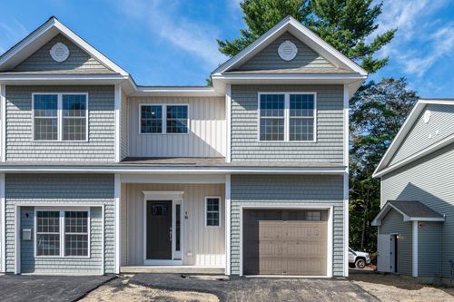 1B Dearborn St, Manchester, NH, 03103-3614 | Card Image