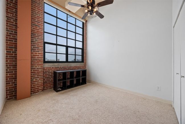 APT-305 - 905 3 Rd St Se, Condo with 2 bedrooms, 2 bathrooms and null parking in Cedar Rapids IA | Image 20