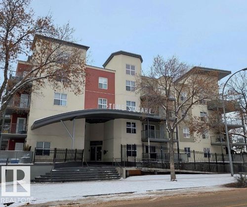 10118 106 Ave Nw, Edmonton, AB, T5H0B8 | Card Image