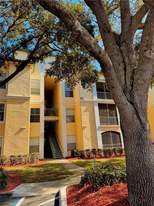 7-8813 Dunes Ct, KISSIMMEE, FL, 34747-1025 | Card Image