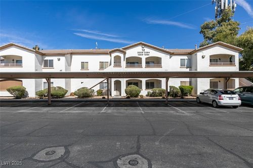 1060-5655 E Sahara Ave, Las Vegas, NV, 89142-2080 | Card Image