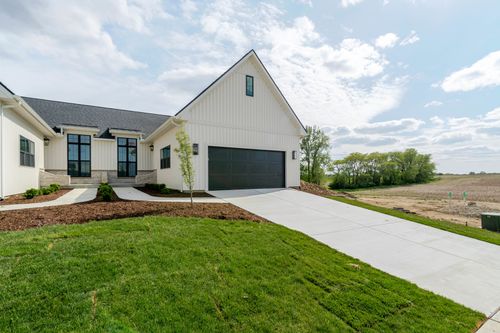 214 Allison Road, Lexington, IL, 61753 | Card Image