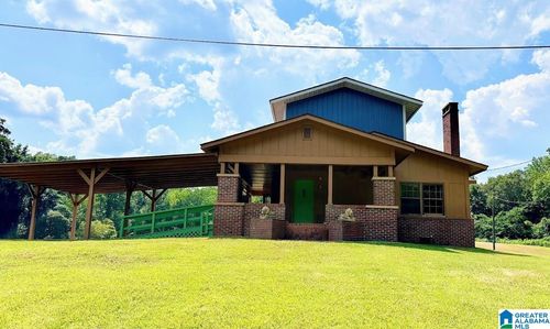 10501 County Road 53, WADLEY, AL, 36276-9129 | Card Image