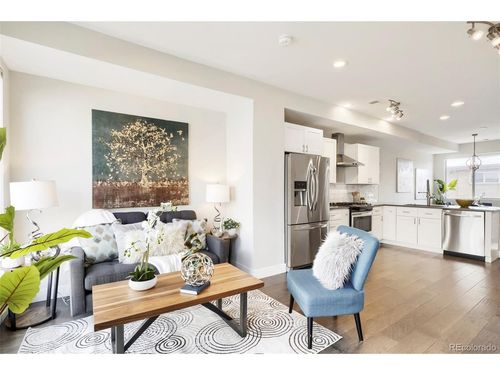 1913 Eaton St, Lakewood, CO, 80214-1634 | Card Image