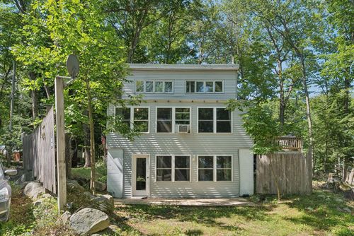26 Jamesport Road, Casco, ME, 04015 | Card Image