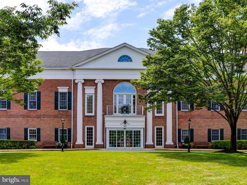 514-514 Brightwood Club Dr, LUTHERVILLE TIMONIUM, MD, 21093-3631 | Card Image