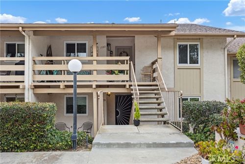 1978 Fairway Circle Dr, San Marcos, CA, 92078-4802 | Card Image