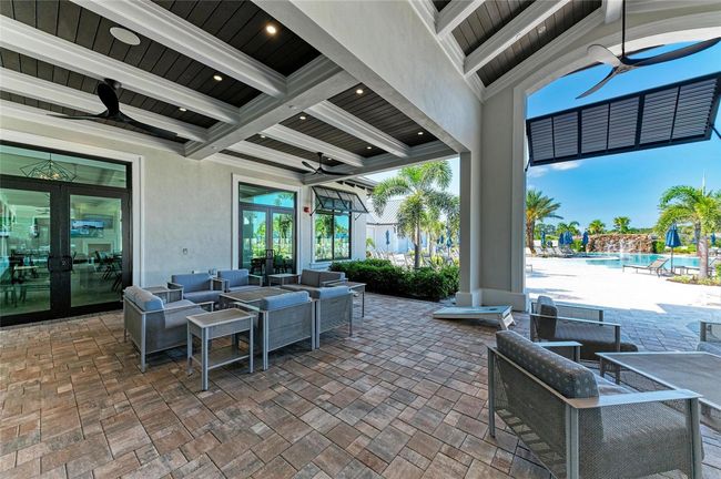 14672 Misty Pond Loop, House other with 2 bedrooms, 2 bathrooms and null parking in NOKOMIS FL | Image 76