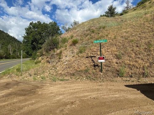  Black Eagle Road, Idaho Springs, CO, 80452 | Card Image