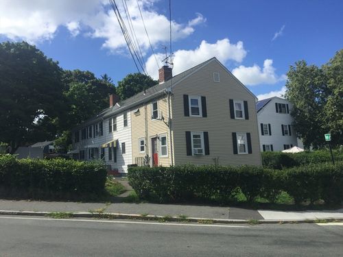 0-216 South St, Quincy, MA, 02169-8009 | Card Image