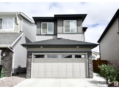 3530 Checknita Pt Sw, Edmonton, AB, T6W4W6 | Card Image