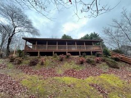 219 Womble Rd, Farner, TN, 37333-6016 | Card Image