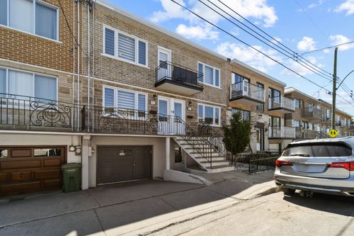 9012 8e Av, Montréal, QC, H1Z2Y3 | Card Image