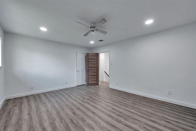 1906 Night Star Ln, House other with 4 bedrooms, 2 bathrooms and 2 parking in Houston TX | Image 22