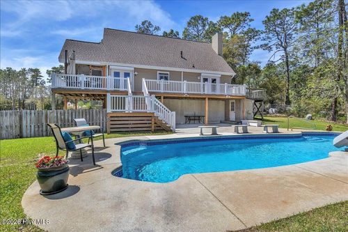 7130 River Rd Se, Southport, NC, 28461-8936 | Card Image