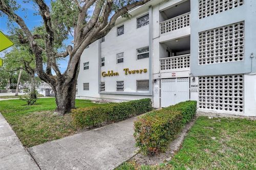 apt-25a-15600 Ne 6th Ave, Miami, FL, 33162-5258 | Card Image