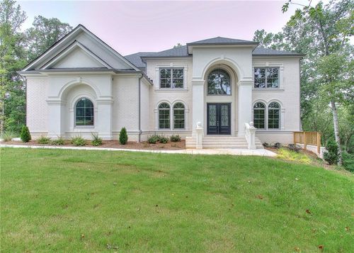 2010 Fontainbleau Dr, Conyers, GA, 30094-4811 | Card Image