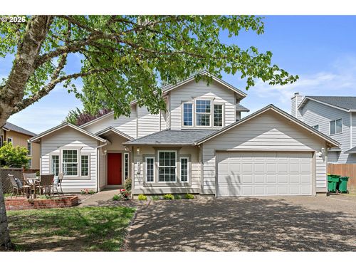 15709 Nw Rondos Dr, Portland, OR, 97229 | Card Image