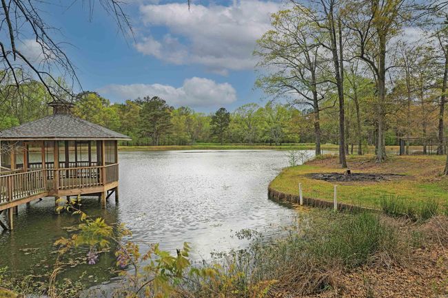 7409 Middle Warren Rd, House other with 3 bedrooms, 5 bathrooms and null parking in Pine Bluff AR | Image 6