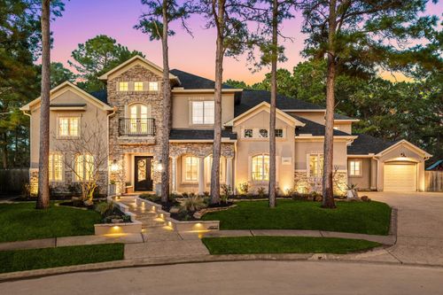 4807 Copper Manor Ct, Katy, TX, 77494-6648 | Card Image