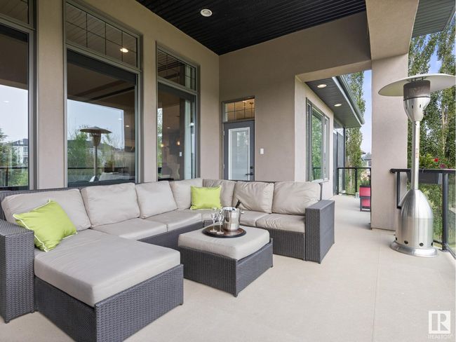72 - 25214 Coal Mine Rd, House other with 4 bedrooms, 3 bathrooms and null parking in Sturgeon County AB | Image 34