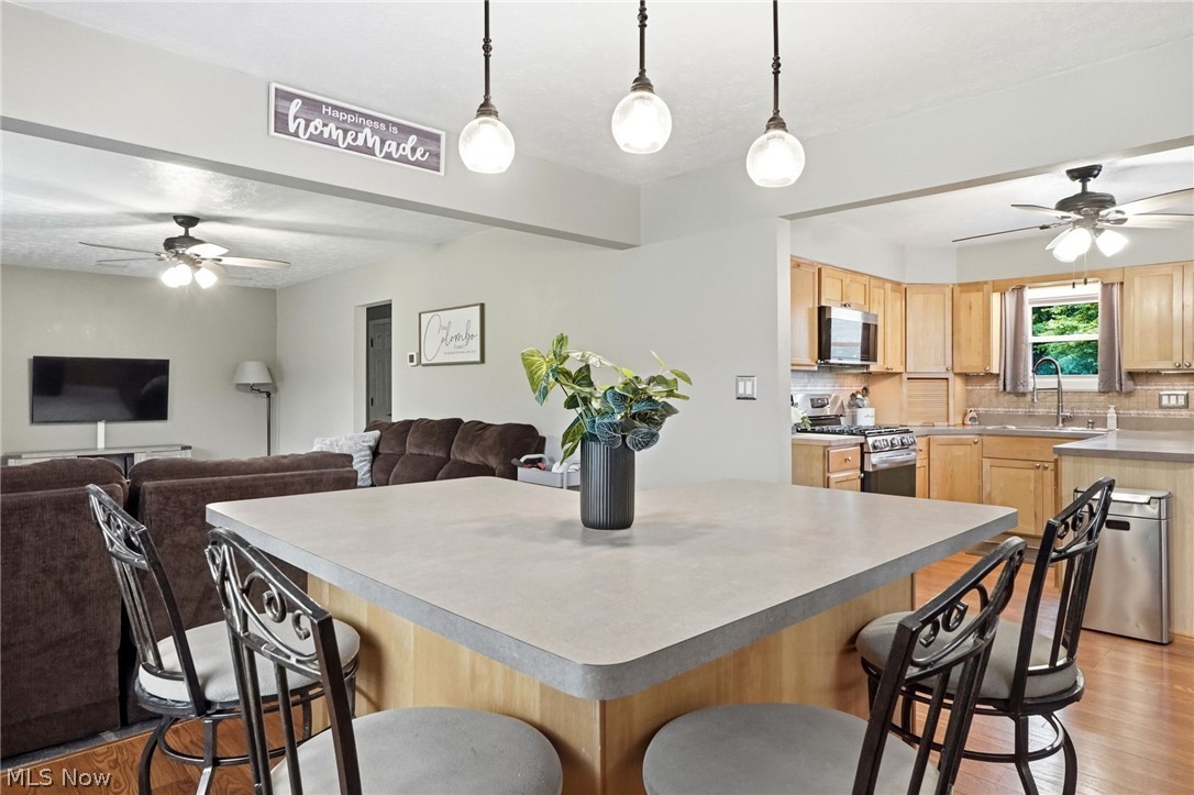 Residential in Strongsville 3