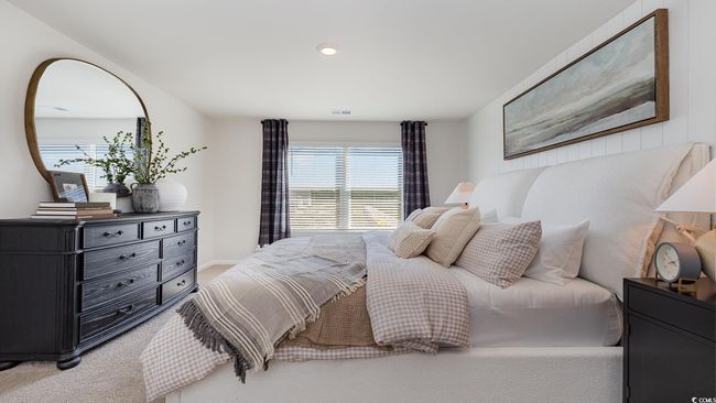 148 Leyland Cypress Way, House other with 4 bedrooms, 2 bathrooms and 4 parking in Conway SC | Image 8