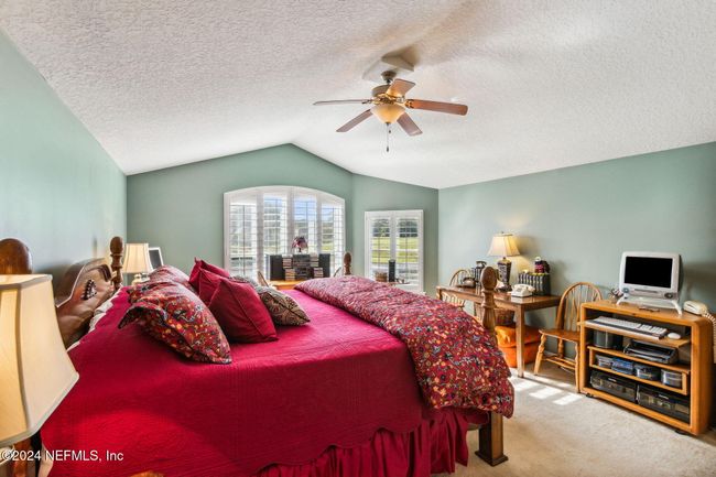 3399 Olympic Dr, House other with 4 bedrooms, 3 bathrooms and null parking in GREEN COVE SPRINGS FL | Image 43