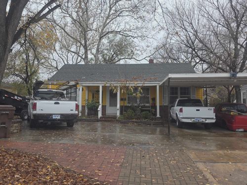 2711 S Mason Ter, Wichita, KS, 67216-2130 | Card Image