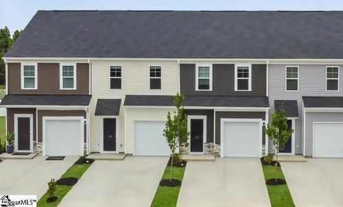 164 Randwick Ln, Greer, SC, 29651-7475 | Card Image