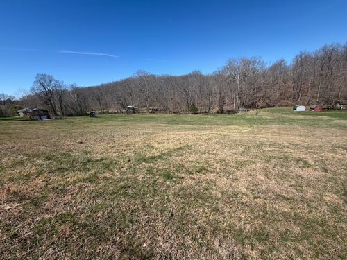 0 Brentwood Drive, Dickson, TN, 37055 | Card Image