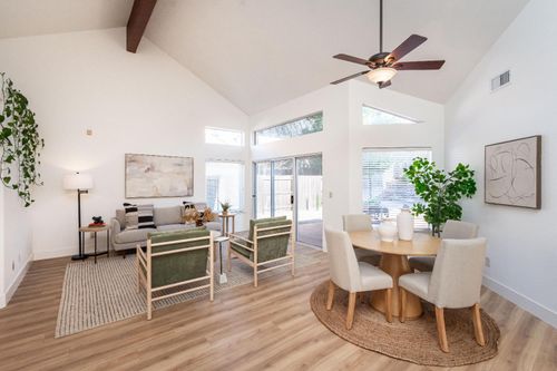 195 Baurer Circle, Folsom, CA, 95630 | Card Image