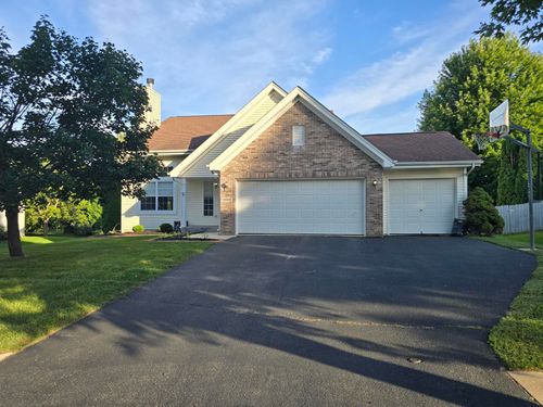 6585 Sonoma, Rockford, IL, 61114 | Card Image