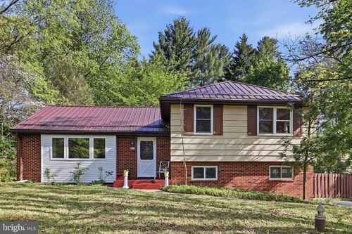 854 Burrows Run Rd, Chadds Ford, PA, 19317-8202 | Card Image