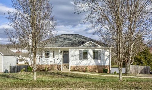 2611 Cummings Cir, Clarksville, TN, 37042-7917 | Card Image
