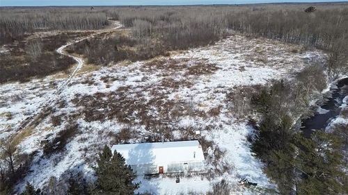 2026 Nessa Rd, Hawkins, WI, 54530-9529 | Card Image
