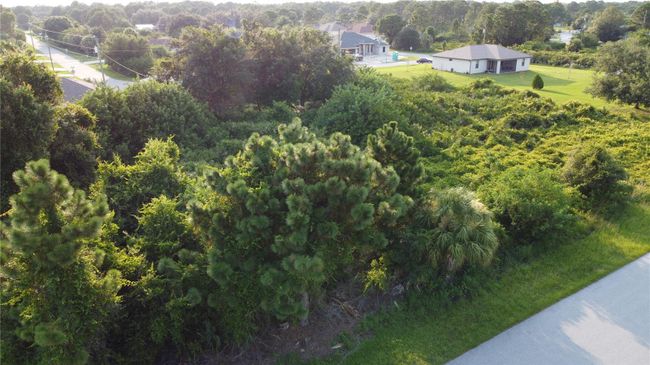 Lot 30 Clovelon Street, Home with 0 bedrooms, 0 bathrooms and null parking in North Port FL | Image 16