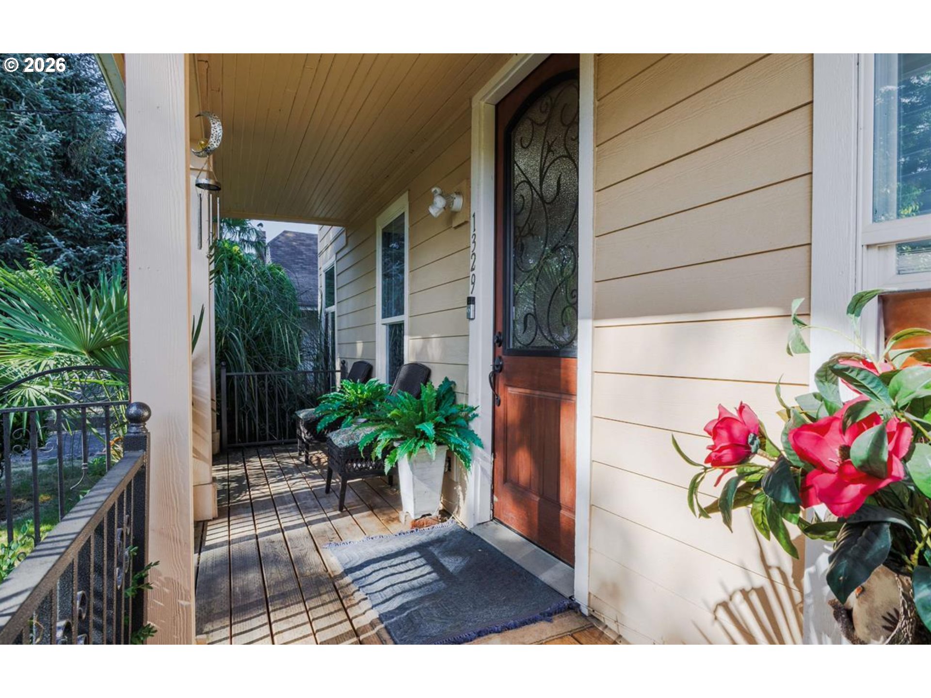 Residential in Salem 2